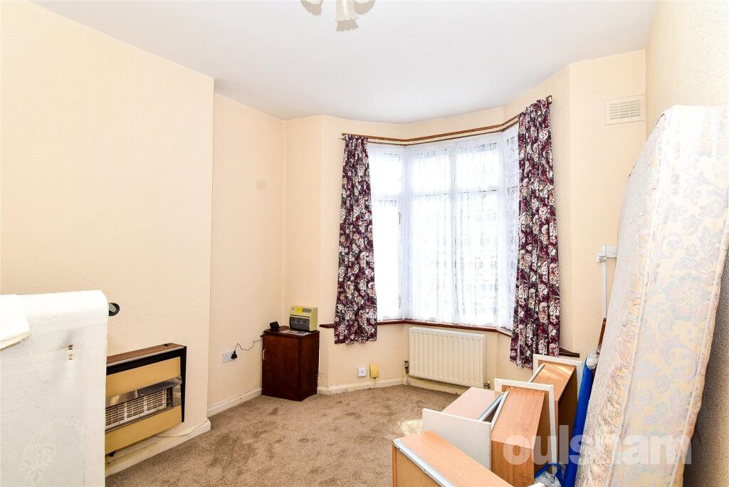 Additional image 3 of Addison Road, Kings Heath, Birmingham, West Midlands, B14