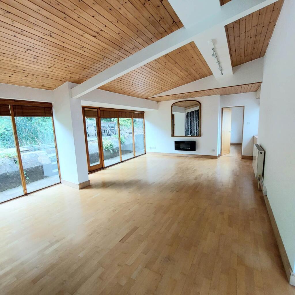 Additional image 2 of Limpley Stoke, Bath