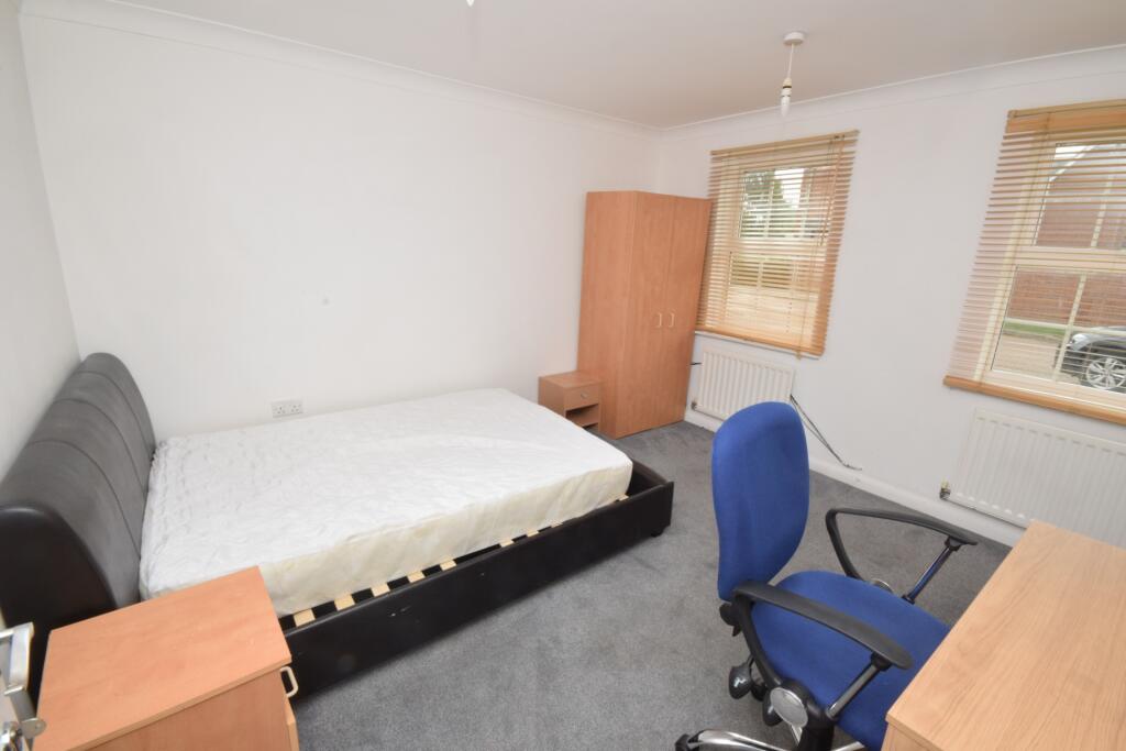 Additional image 5 of The Runway, Hatfield, AL10