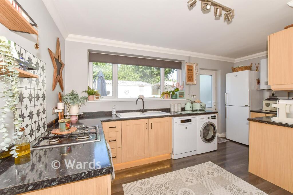 House in Canterbury - View 5