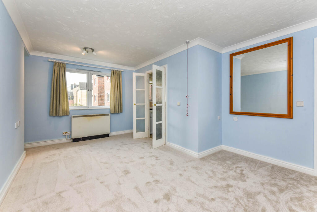 Additional image 3 of Longleat Court, Frome