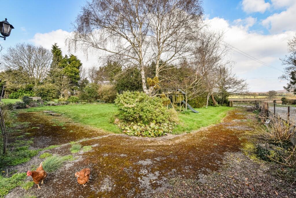 Additional image 19 of West Woodlands, Frome