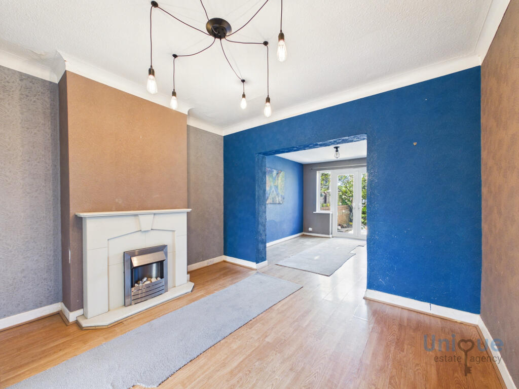 Banbury Road,  Lytham St. Annes, FY8 photo 4