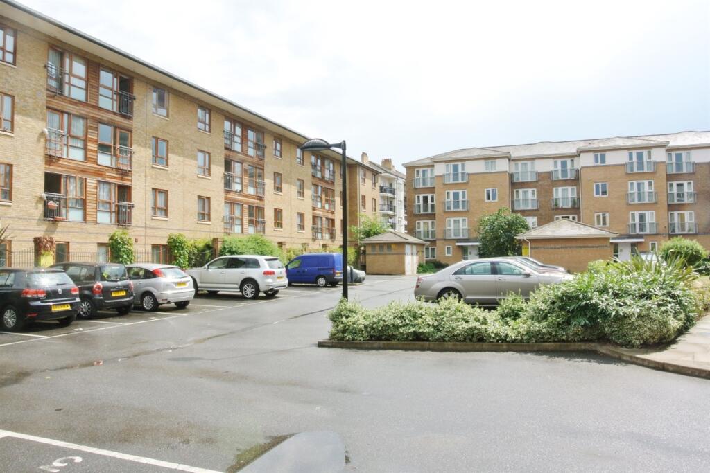 Property photo 8