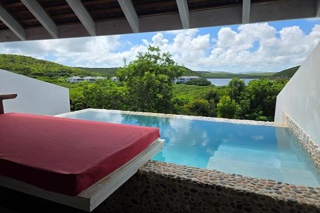 Main image of property: Non-Such Bay