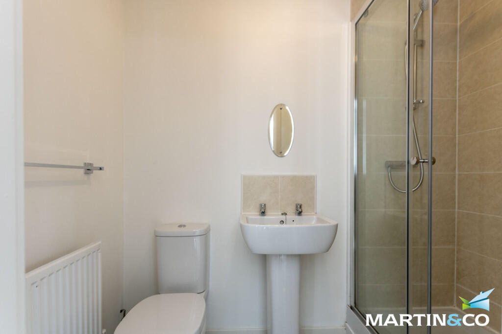 Additional image 12 of Ansell Way, Harborne, B32