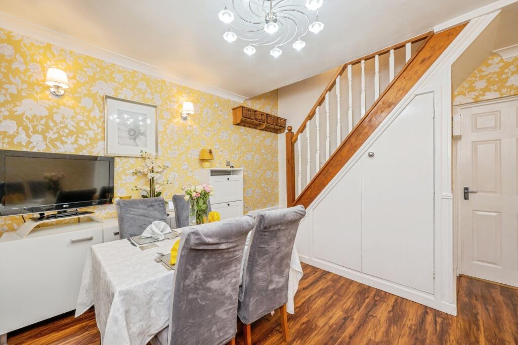 Additional image 8 of Sharpe Street, Tamworth, Staffordshire, B77