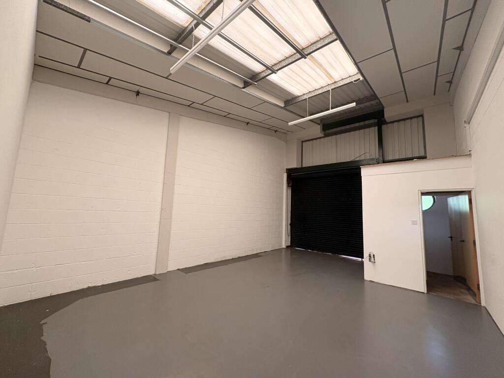 Unit 9 Maritime Workshops 3.jpg