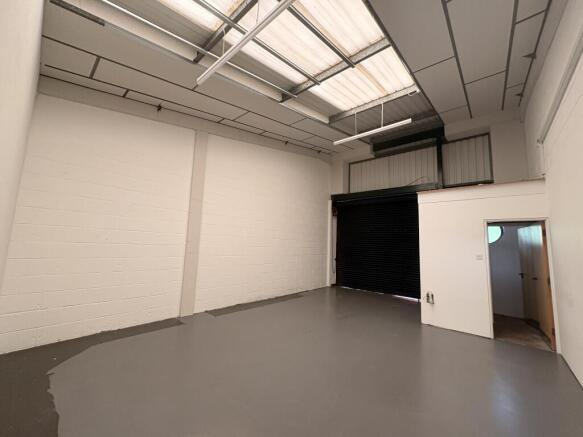 Unit 9 Maritime Workshops 3.jpg