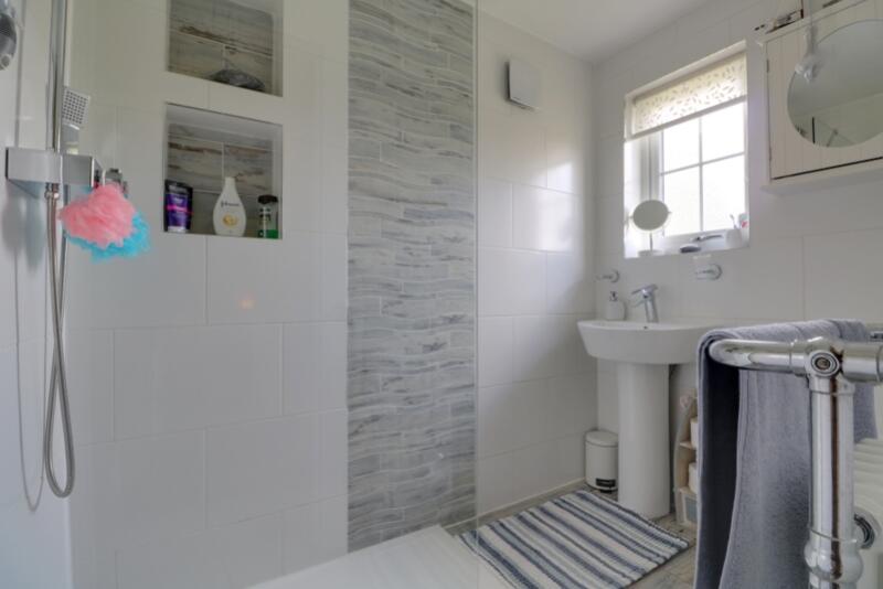 Additional image 13 of Cliff Hollins Lane Oakenshaw, Oakenshaw, Bradford, West Yorkshire, BD12