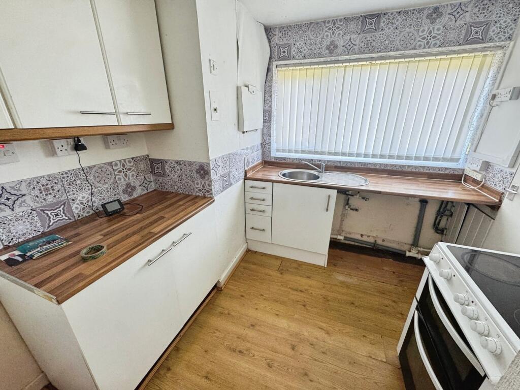 Additional image 3 of Dunbar Grove, Birmingham, B43