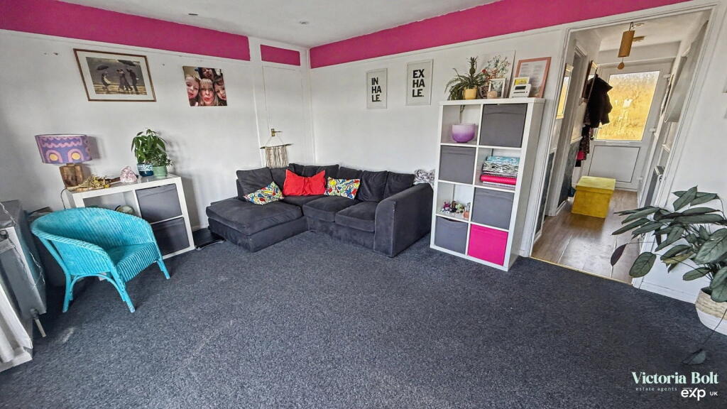 House in Plymouth - View 4