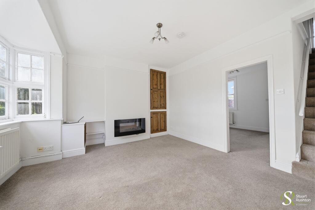 113, Manchester Road, Knutsford, WA16 photo 3