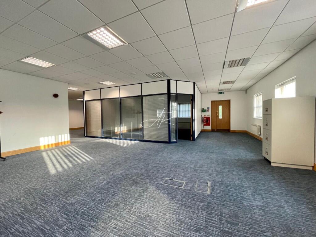 Additional image 5 of Paper Mill Drive, Redditch, Worcestershire, B98