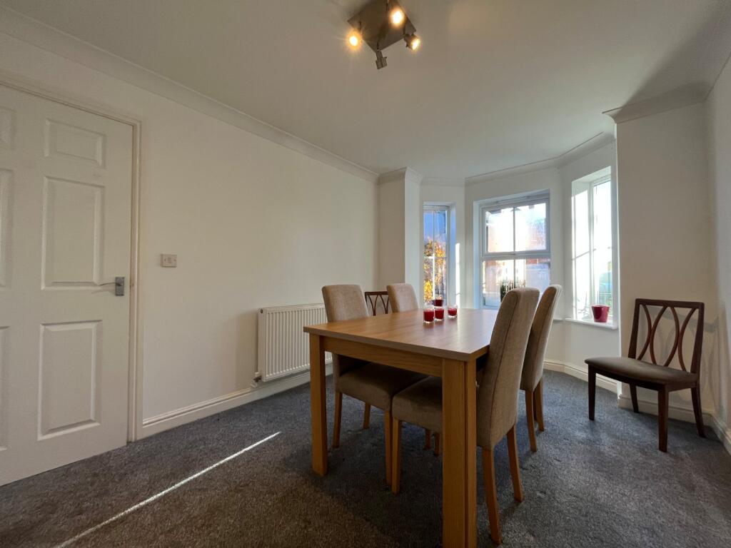 Additional image 12 of Three Acres Lane, Shirley, Solihull, West Midlands, B90