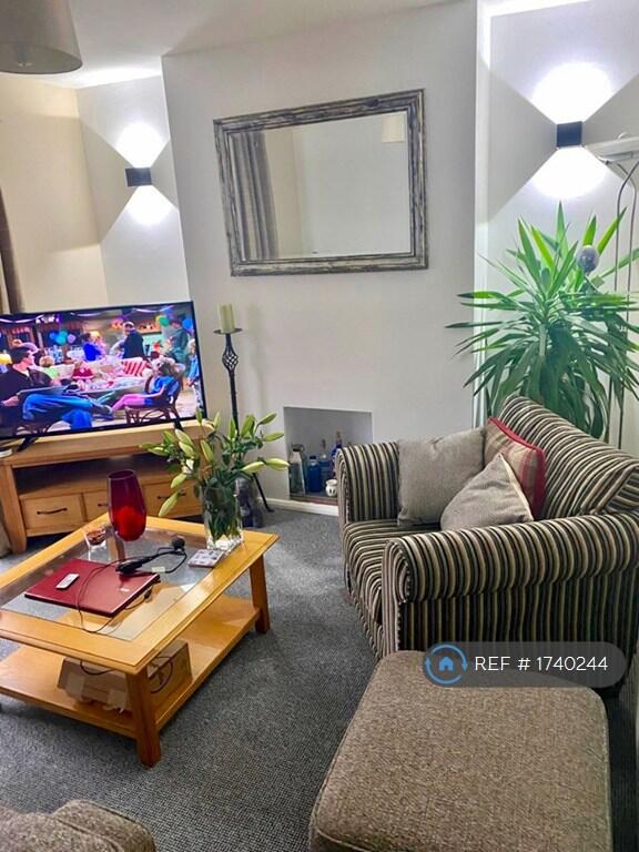 Main image of property: Manor Rise, Stone, ST15