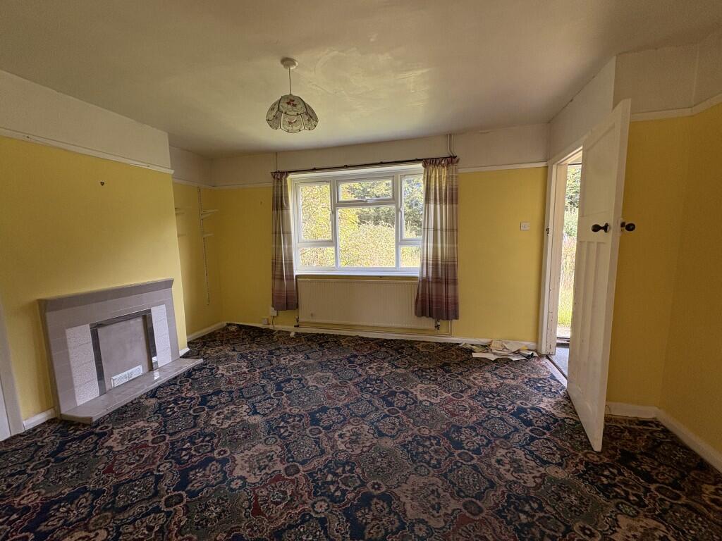 House in Norwich - View 4