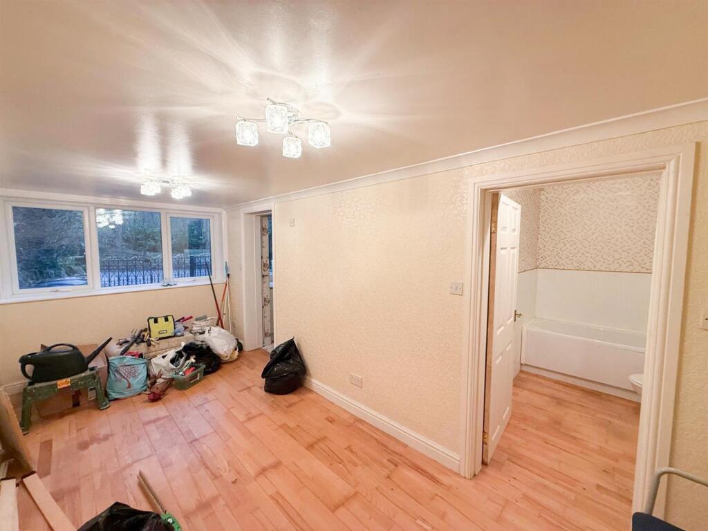 Additional image 11 of West Lane, Sutton-In-Craven