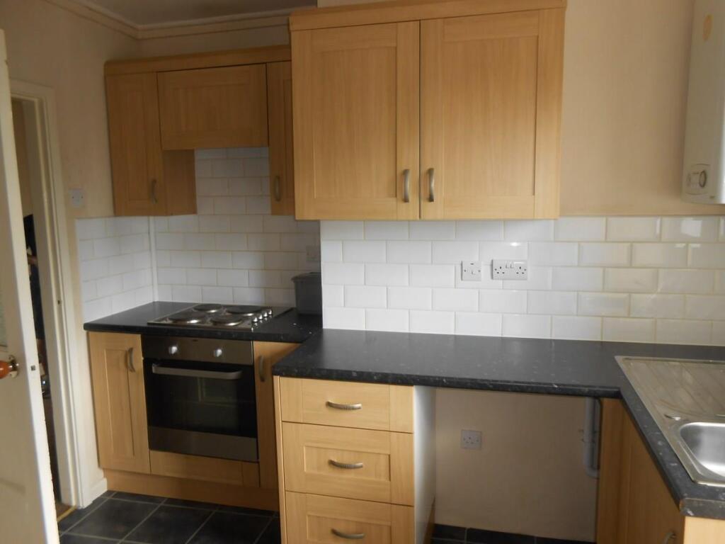 Main image of property: Central Avenue