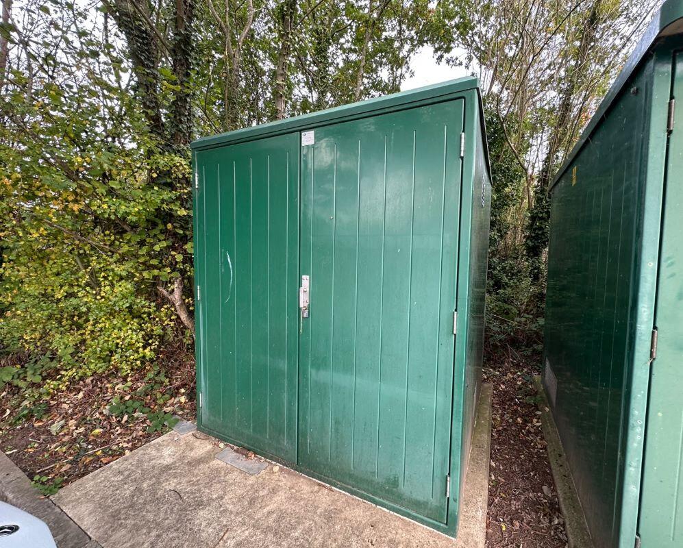 Main image of property: Ground Rent Investment, Lakeview Business Park, Lakeview Drive, Sherwood Park, Nottingham, NG15 0ED