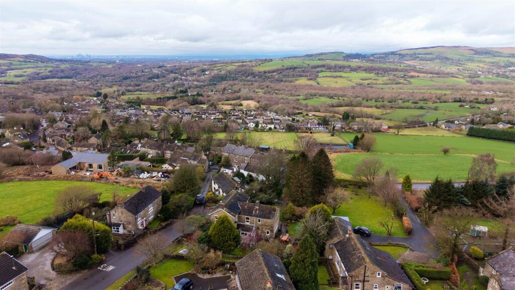 Property photograph