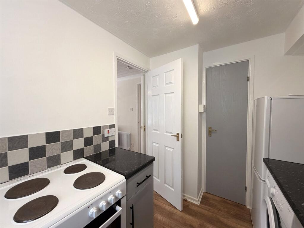 Additional image 9 of Baldwin Road, Birmingham, West Midlands, B30