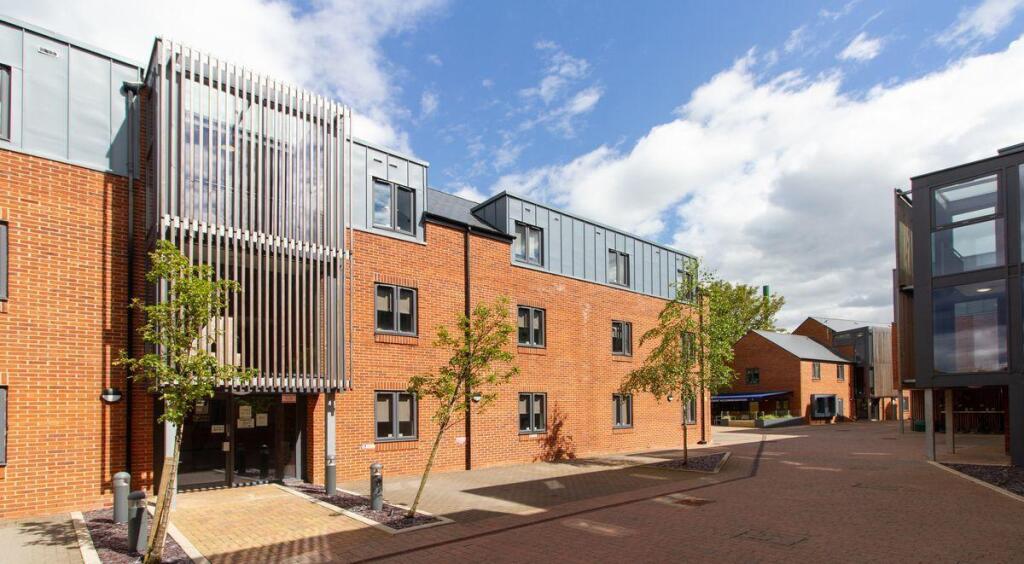 Property photo 10