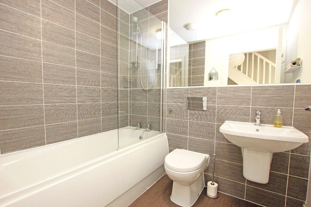 Additional image 14 of 31 Hayton Way, Skipton, BD23 1DQ