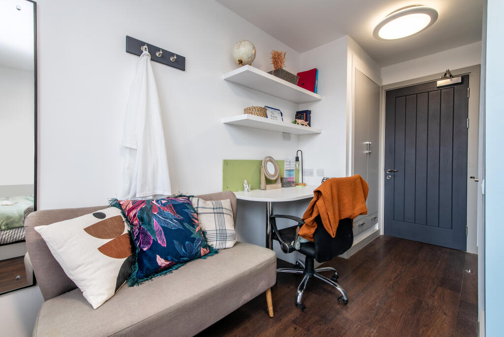 Property photo 11