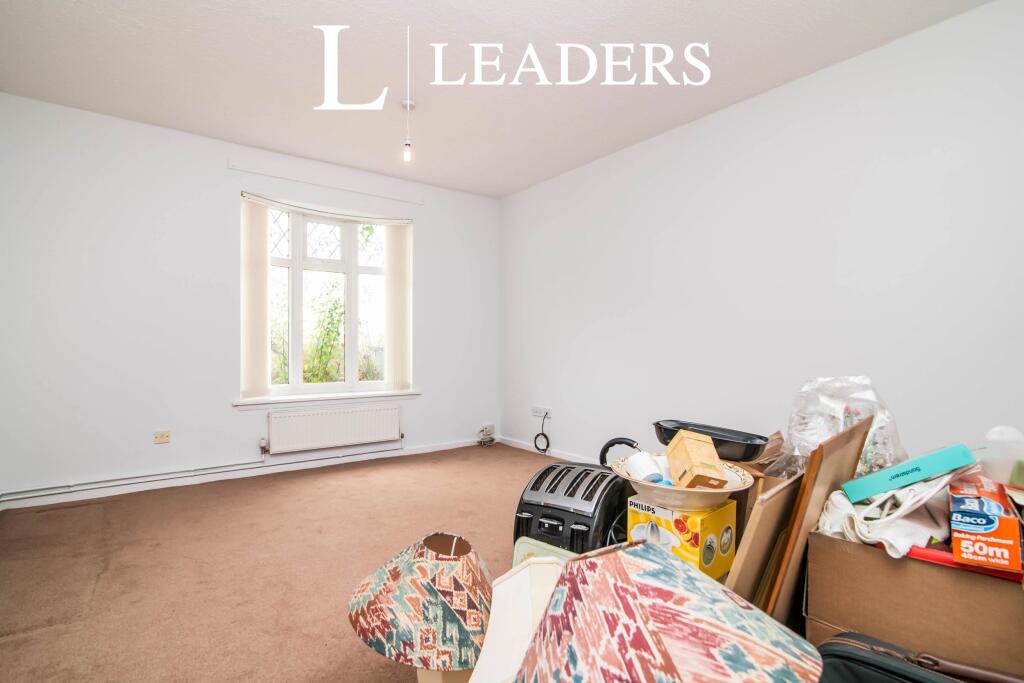 Additional image 9 of Sandpiper Gardens, Birmingham, West Midlands, B38