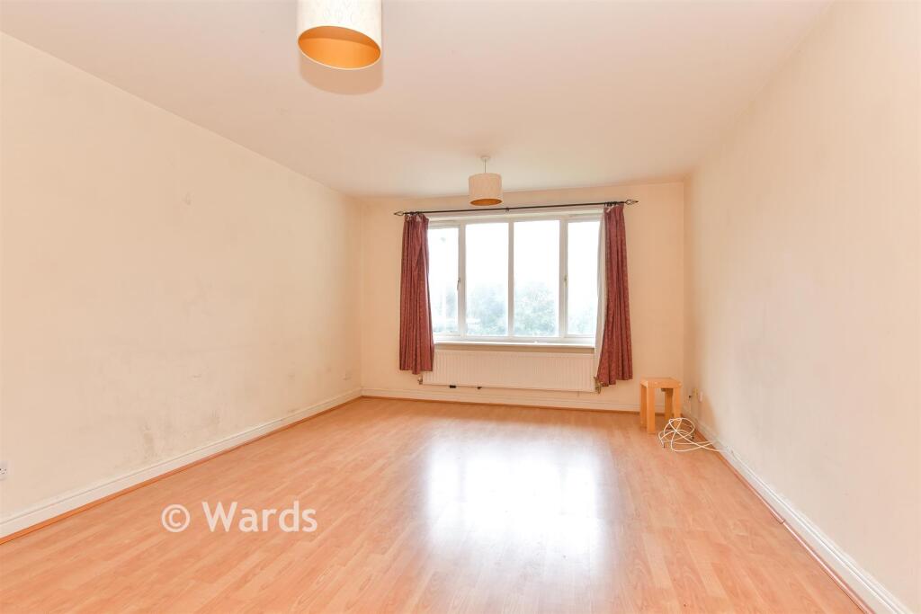 Main image of property: Keating Close, Rochester, Kent