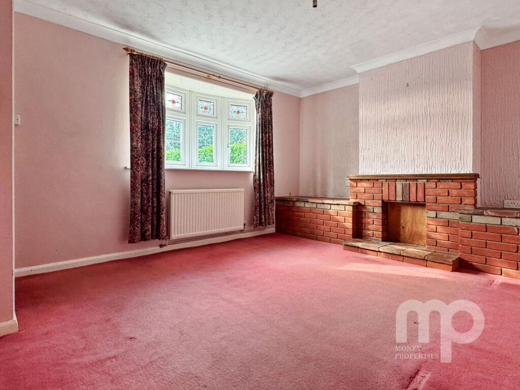 The Turnpike, Fundenhall, NR16 photo 3