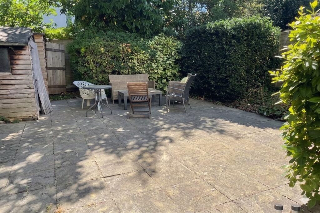 Property photo 10
