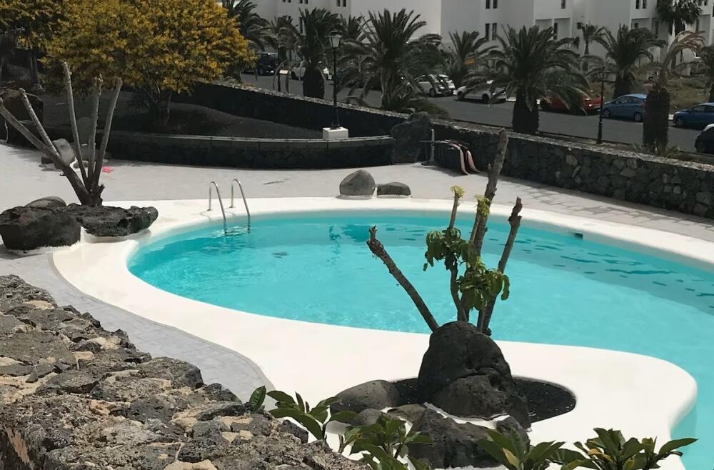 Main image of property: Canary Islands, Lanzarote, Costa Teguise