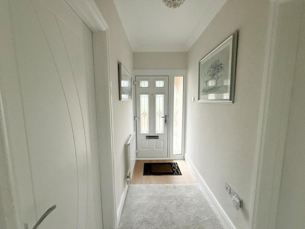 House in Newport - View 4