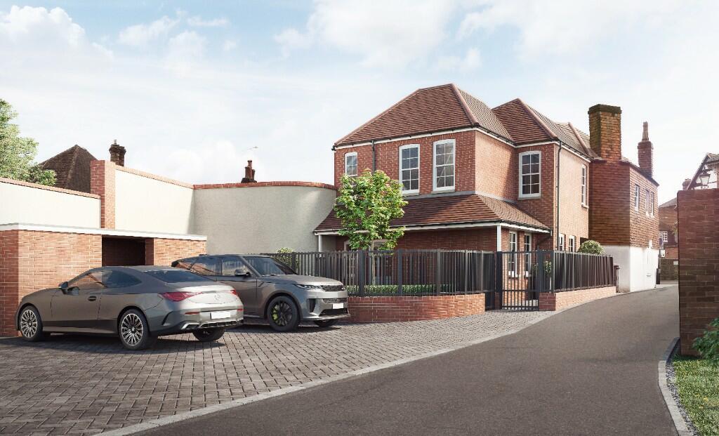 Property photo 8