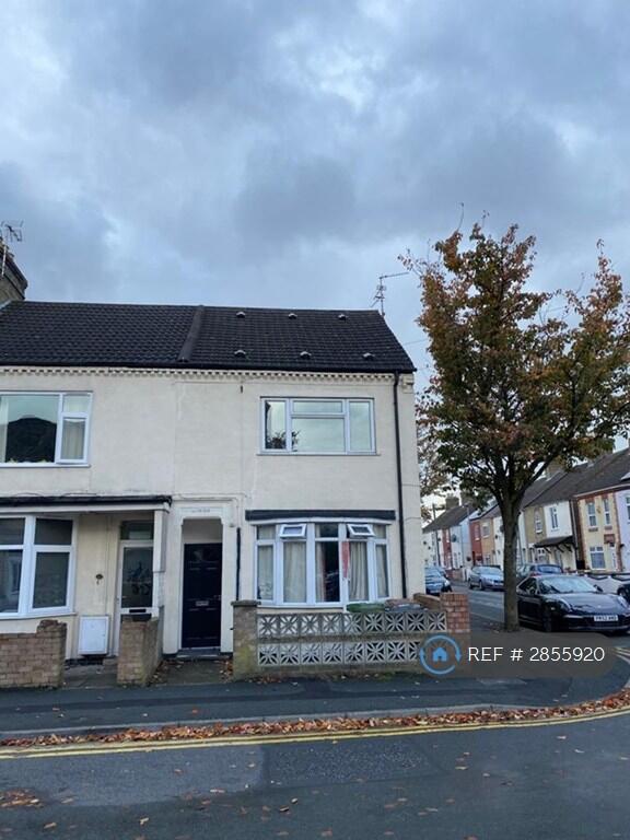 Main image of property: Eastgate, Peterborough, PE1