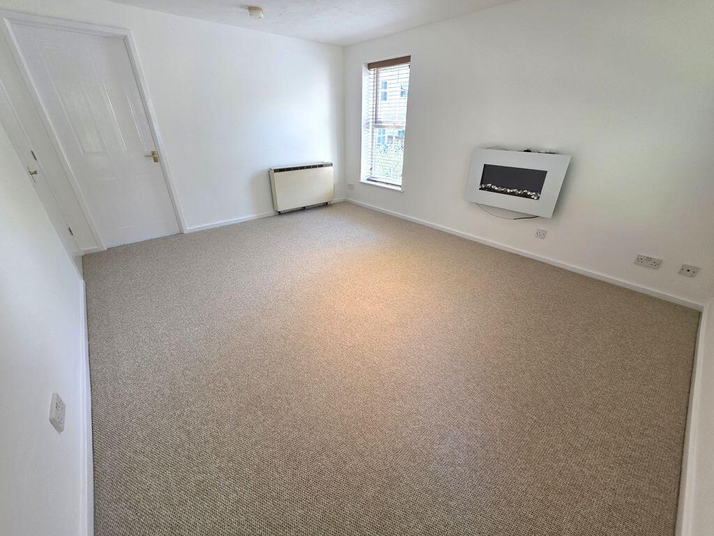 Apartment in Bristol, Speedwell - View 3