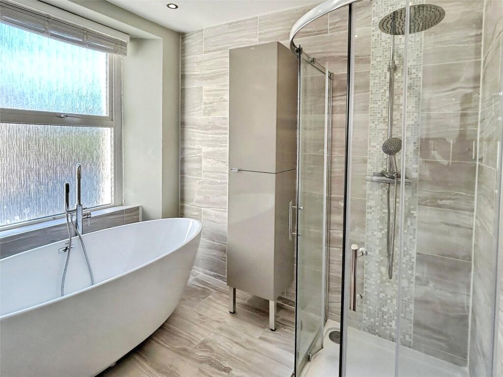 House in South Hams, Ivybridge - View 3