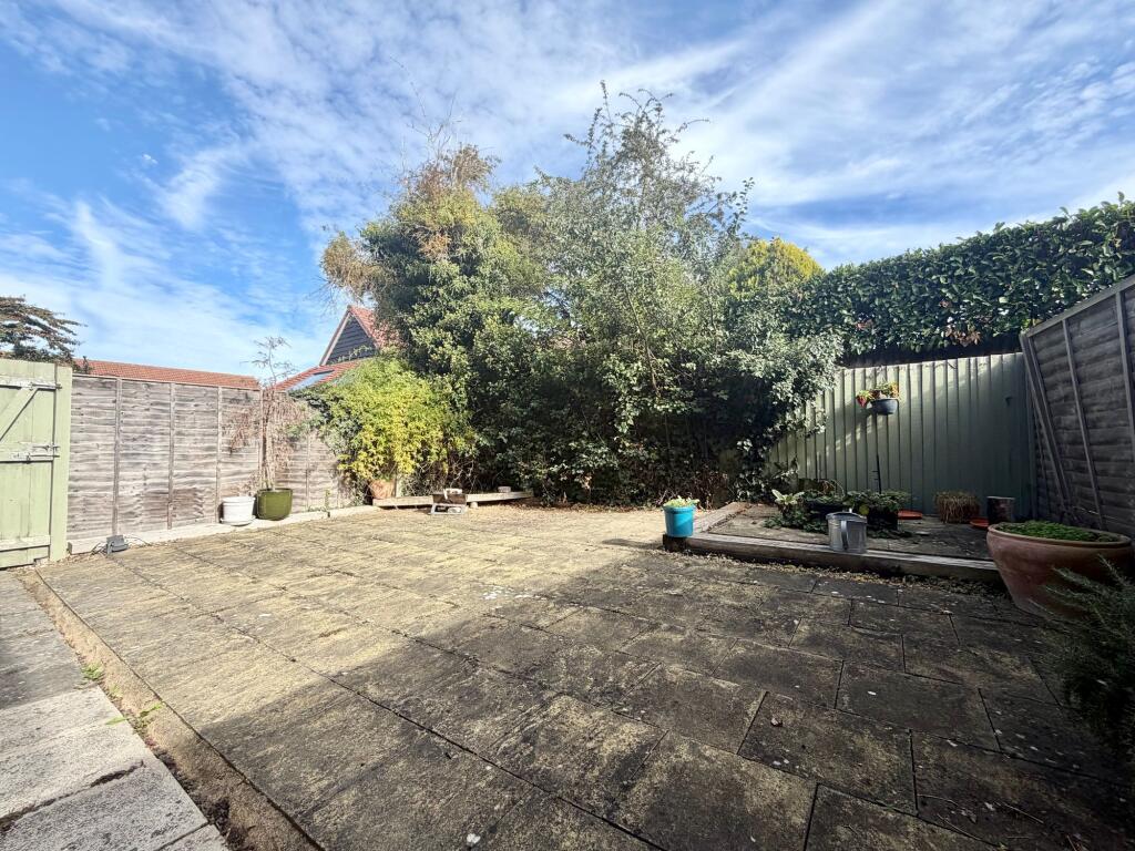Property photo 10