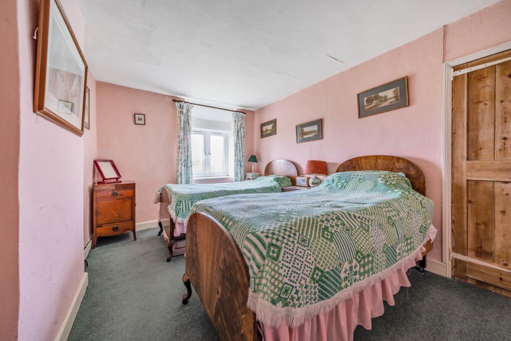 Additional image 10 of Templecombe, Somerset - 4 Acres