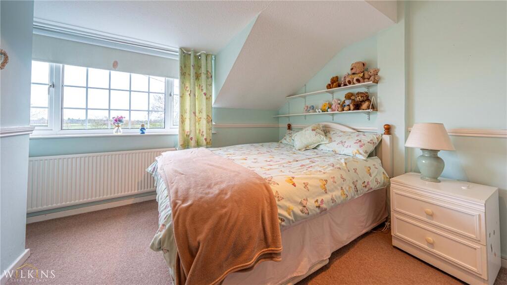 Additional image 28 of Burton Road, Elford, Tamworth, Staffordshire, B79