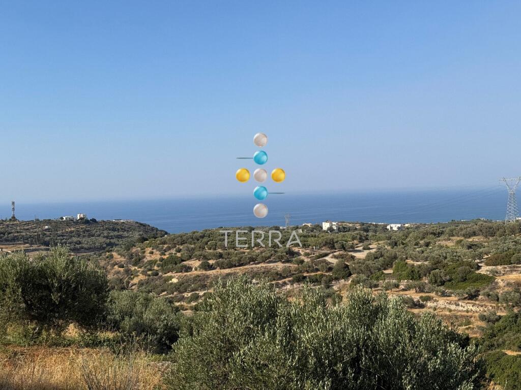 Main image of property: Crete, Rethymnon, Rethymnon