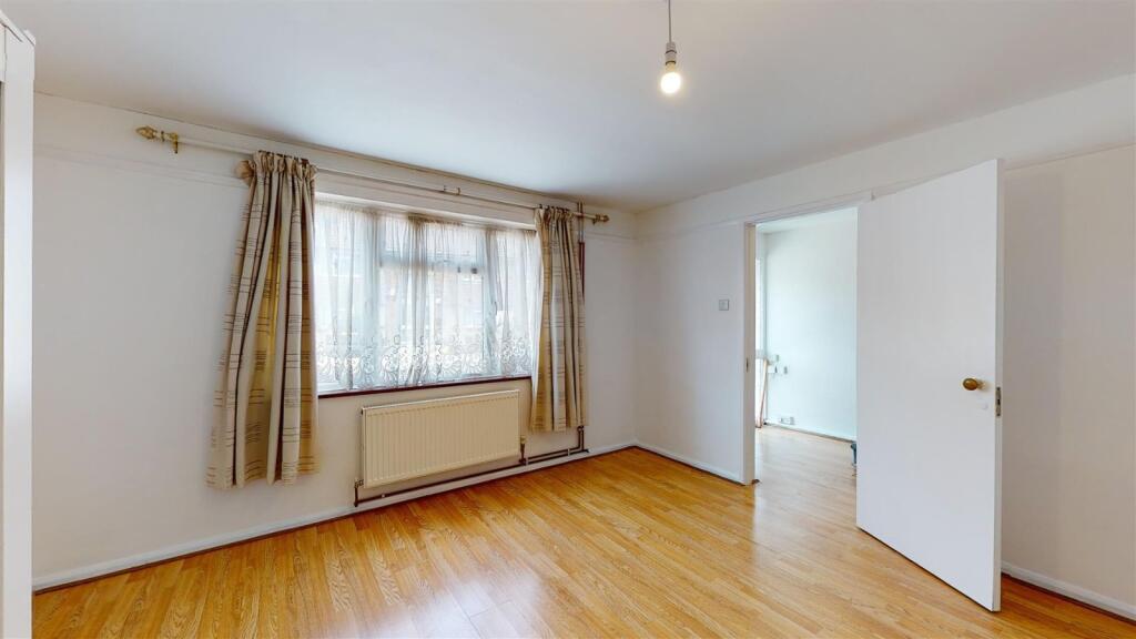 House in Canterbury, Hackington - View 2