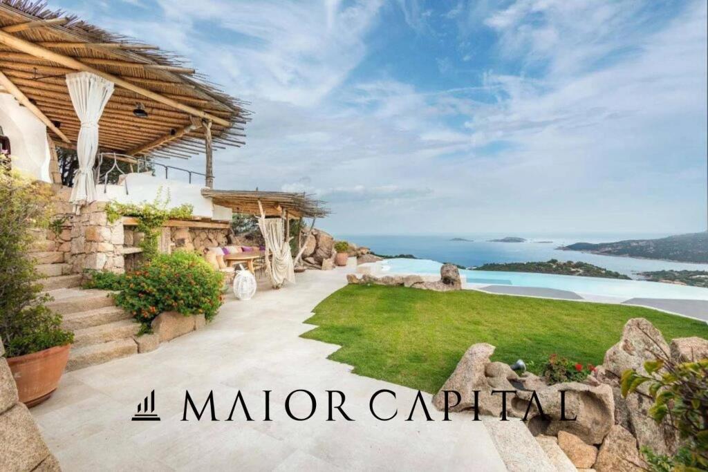 Main image of property: Sardinia, Olbia-tempio, Arzachena