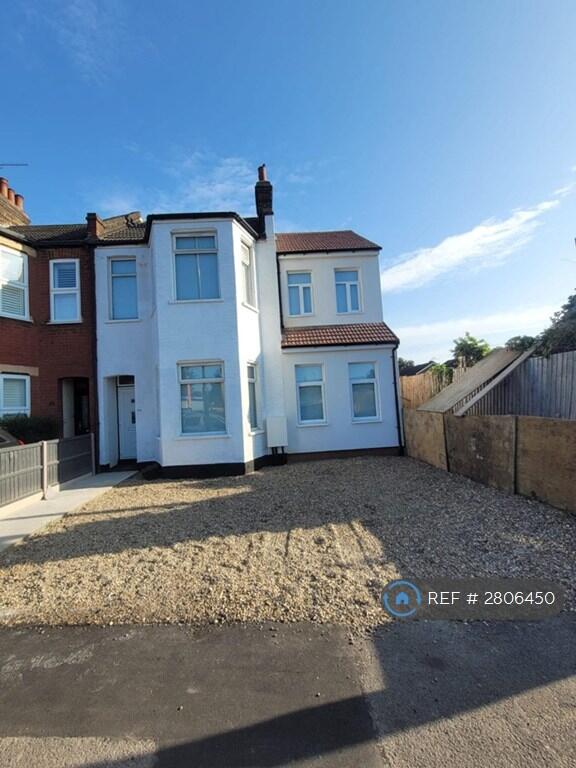Main image of property: Feltham Road, Ashford, TW15