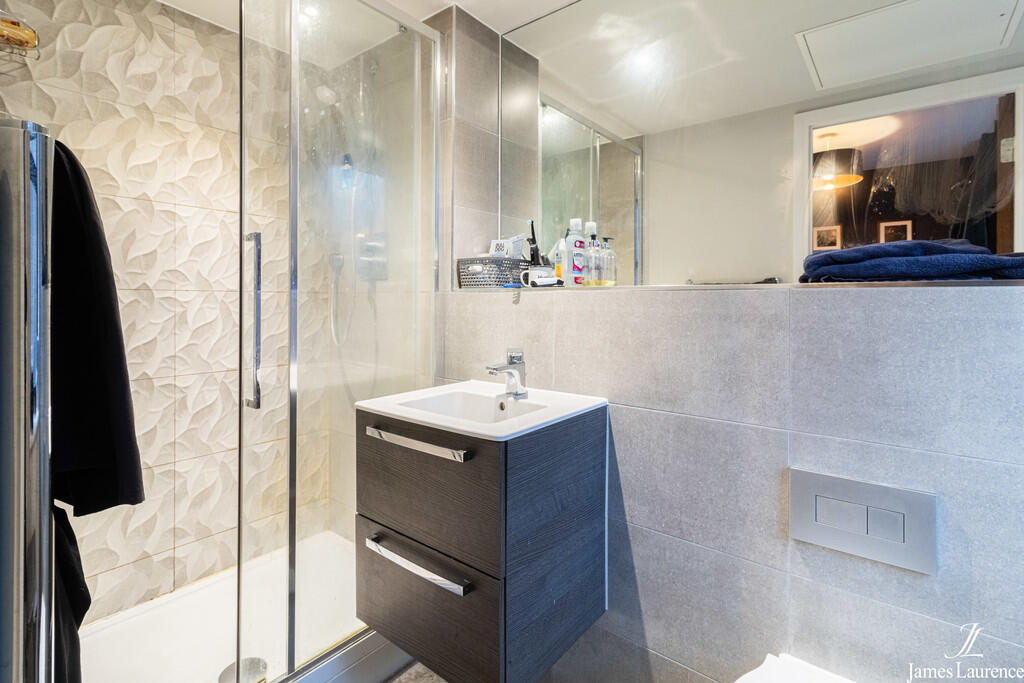 Additional image 16 of Tenby Street South, Jewellery Quarter, Birmingham City Centre