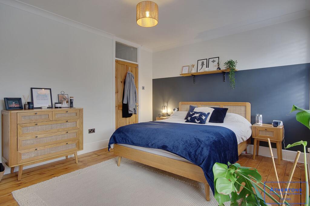 房产图片 16 - Maple Road, Heckford Park, Poole