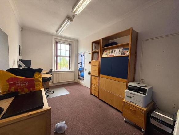 office 4.jpeg