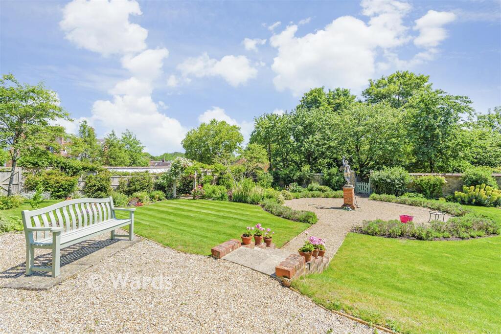 Main image of property: High Street, Farningham, Dartford, Kent
